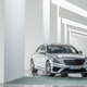 Image for article titled 2014 Mercedes-Benz S 63 AMG: GHAAAAAAAAAAAAAAAAA!